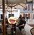 Sue Trossen's profile image