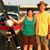 Stewart Purvis's profile image