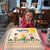 Sharon Sutherland Lenhart's profile image