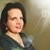 Sheila K Nichols's profile image