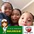 Shay Grace-Scott's profile image