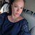 Leslie Gelbmann's profile image
