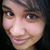 Christina Ellis's profile image