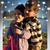 Cathy Pawlaczyk's profile image