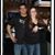 Rene Kendra Sotelo's profile image