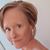 Maria Youngs's profile image
