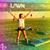 Stefanie Wood's profile image
