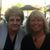 Carol Ratkovich's profile image