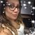 Skye Lyn Freedman's profile image