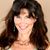 Ritamarie Loscalzo's profile image
