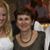 Linda Lemire's profile image