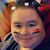 Jenni Sue's profile image