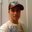 Josh van Hulst's profile image