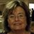 Trish Gillogly's profile image
