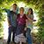 Julie Snyder Roy's profile image