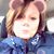 Cindy Bolick's profile image