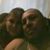 Lavonna Barnes Aguirre's profile image