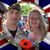 Sue Clift's profile image