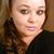 Christina Larson's profile image