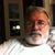 Larry Bastian's profile image
