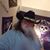 Jerry Kitts's profile image