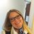 AnnMarie Burdett's profile image