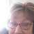 Cecily Jane Deming's profile image