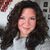 Ronica Rodriguez's profile image