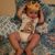 Kathleen Bell Sefcik's profile image