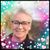 Genene Duchene Larsen's profile image