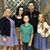 Amy Chumley Ulrey's profile image