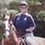 Suzanne Marie's profile image