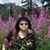 Marianne Luong's profile image