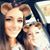 Sara Bickers's profile image