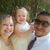 Daniel N Tammy Mendez's profile image