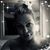 Sian Thiessen's profile image
