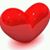 Susu Ahmed's profile image