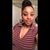 CeShaun Ciara's profile image
