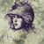 Betty Castillo Benitez's profile image