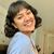 Paola Martinez Ceren's profile image