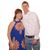 Trisha Kaiser's profile image