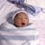 Jannet Nicomedes Espiritu's profile image