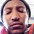 Lumumba Bandele's profile image