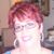Debbie Coker Kendall's profile image