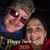 Allison Humphrey's profile image