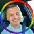 Joseph Torres's profile image