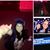 Kimberly Ott's profile image