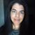 Anita Myers Wolff's profile image