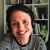 Jeneen Moretuzzo Masih's profile image