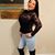 Lucy Niño's profile image